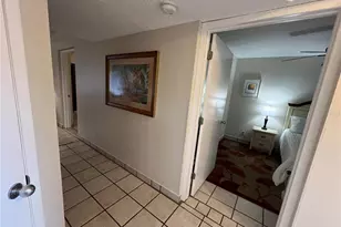 1515 Pinellas Bwy S, Tierra Verde, FL 33715 - Photo 34