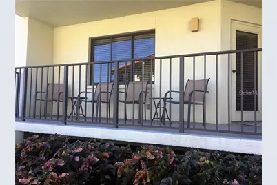 1515 Pinellas Bwy S #15, Tierra Verde, FL 33715 - Photo 14