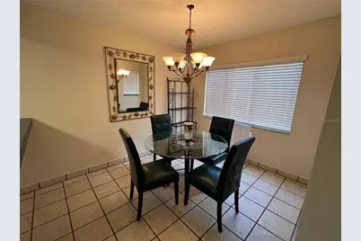 1515 Pinellas Bwy S #15, Tierra Verde, FL 33715 - Photo 22