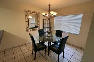 1515 Pinellas Bwy S, Tierra Verde, FL 33715 - Photo 22