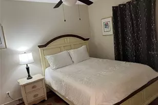 1515 Pinellas Bwy S, Tierra Verde, FL 33715 - Photo 30