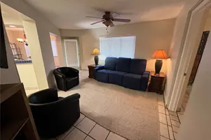 1515 Pinellas Bwy S, Tierra Verde, FL 33715 - Photo 12