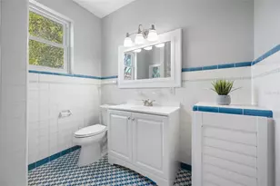 205 25th Ave NE, Saint Petersburg, FL 33704 - Photo 42