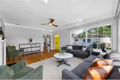 205 25th Avenue NE, Saint Petersburg, FL 33704 - Photo 6