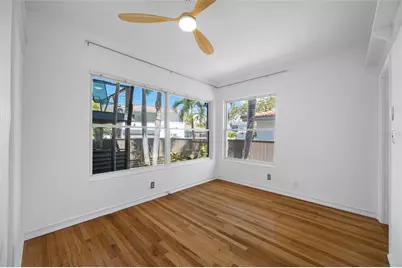 205 25th Avenue NE, Saint Petersburg, FL 33704 - Photo 46