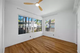 205 25th Ave NE, Saint Petersburg, FL 33704 - Photo 46