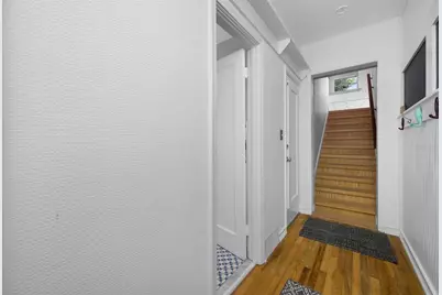 205 25th Avenue NE, Saint Petersburg, FL 33704 - Photo 40