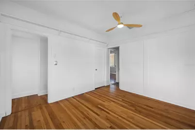 205 25th Avenue NE, Saint Petersburg, FL 33704 - Photo 48