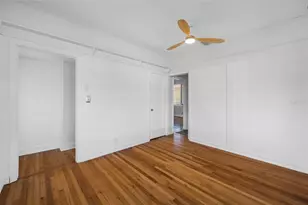 205 25th Ave NE, Saint Petersburg, FL 33704 - Photo 48