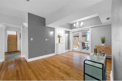 205 25th Avenue NE, Saint Petersburg, FL 33704 - Photo 26