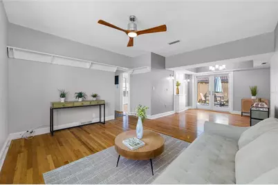 205 25th Avenue NE, Saint Petersburg, FL 33704 - Photo 30