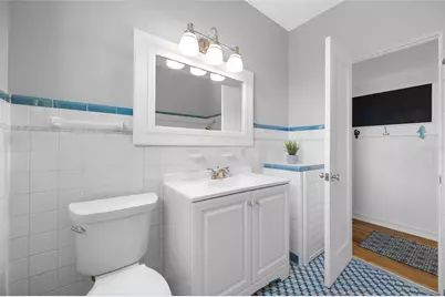 205 25th Avenue NE, Saint Petersburg, FL 33704 - Photo 44