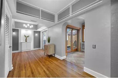 205 25th Avenue NE, Saint Petersburg, FL 33704 - Photo 20