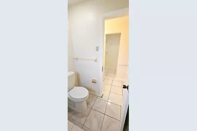 7460 118th Terrace, Largo, FL 33773 - Photo 20