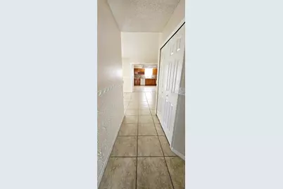 7460 118th Terrace, Largo, FL 33773 - Photo 6