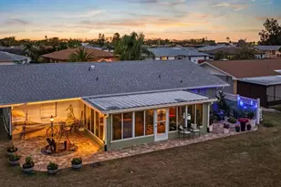 1728 Coco Palm Cir, Sun City Center, FL 33573 - Photo 26