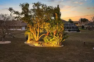 1728 Coco Palm Cir, Sun City Center, FL 33573 - Photo 28
