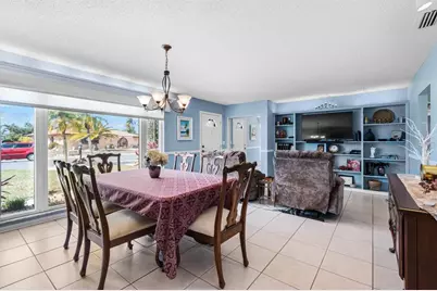 1728 Coco Palm Circle, Sun City Center, FL 33573 - Photo 6