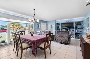 1728 Coco Palm Cir, Sun City Center, FL 33573 - Photo 6