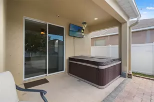 7506 Forest Mere Dr, Riverview, FL 33578 - Photo 36