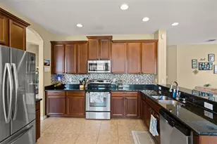 7506 Forest Mere Dr, Riverview, FL 33578 - Photo 14