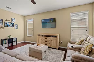 7506 Forest Mere Dr, Riverview, FL 33578 - Photo 12