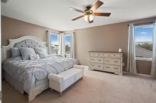 7506 Forest Mere Dr, Riverview, FL 33578 - Photo 16