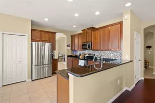 7506 Forest Mere Dr, Riverview, FL 33578 - Photo 12