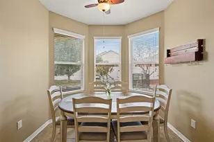 7506 Forest Mere Dr, Riverview, FL 33578 - Photo 18
