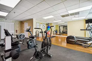 7050 Sunset Dr S, South Pasadena, FL 33707 - Photo 40