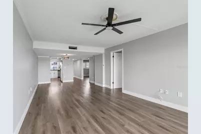 7050 Sunset Drive S #605, South Pasadena, FL 33707 - Photo 12