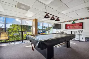 7050 Sunset Dr S, South Pasadena, FL 33707 - Photo 38