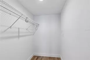 7050 Sunset Dr S, South Pasadena, FL 33707 - Photo 16