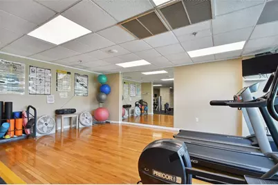 7050 Sunset Drive S #605, South Pasadena, FL 33707 - Photo 34