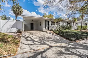 3219 W Obispo St, Tampa, FL 33629 - Photo 1