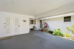 2320 Aquabluff Pl, Sarasota, FL 34231 - Photo 2