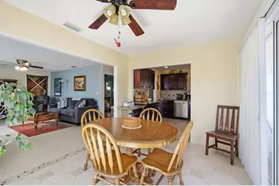 2320 Aquabluff Place #V274, Sarasota, FL 34231 - Photo 8