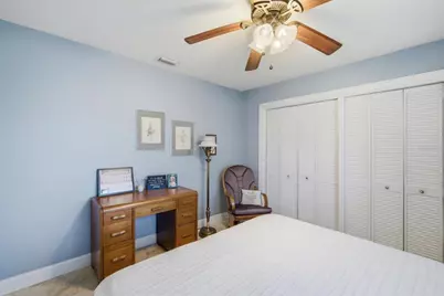 2320 Aquabluff Place #V274, Sarasota, FL 34231 - Photo 16