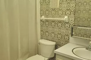 9950 62nd Terrace N, Saint Petersburg, FL 33708 - Photo 20