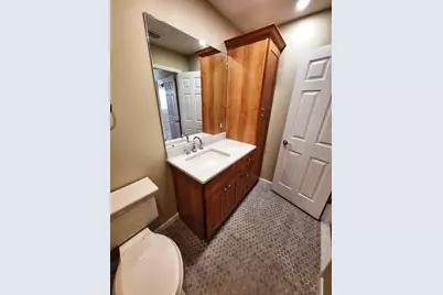 2061 Butternut Circle W, Clearwater, FL 33763 - Photo 18