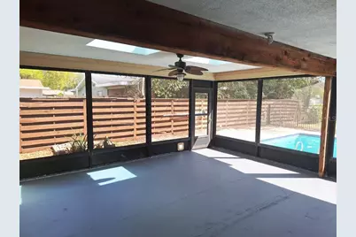 2061 Butternut Circle W, Clearwater, FL 33763 - Photo 24