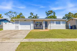 10997 87th Ave, Seminole, FL 33772 - Photo 1