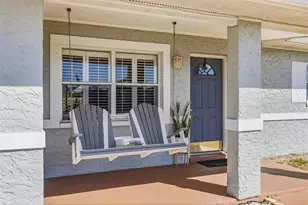 10997 87th Ave, Seminole, FL 33772 - Photo 4