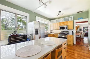 5710 N Branch Ave, Tampa, FL 33604 - Photo 12
