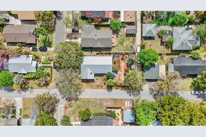 5710 N Branch Avenue, Tampa, FL 33604 - Photo 36