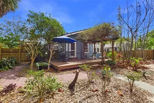 5710 N Branch Ave, Tampa, FL 33604 - Photo 32