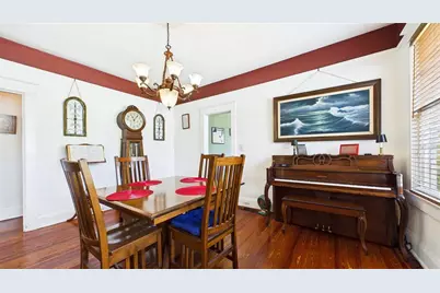 5710 N Branch Avenue, Tampa, FL 33604 - Photo 10