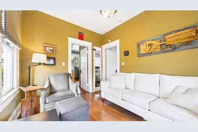 5710 N Branch Avenue, Tampa, FL 33604 - Photo 18