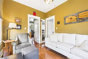 5710 N Branch Ave, Tampa, FL 33604 - Photo 18