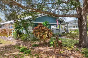 5710 N Branch Ave, Tampa, FL 33604 - Photo 40